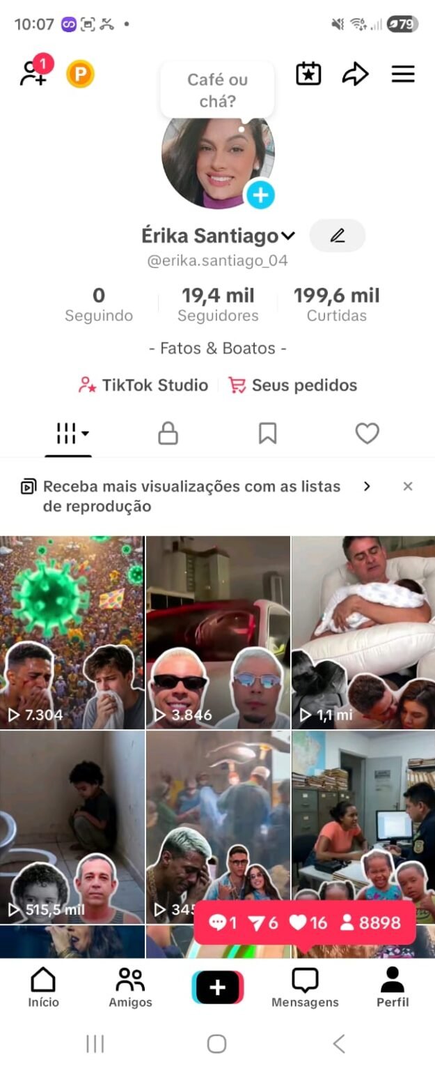 cropped-IMG-20260314-WA0016.jpg Conta com 20 mil seguidores - Imagem 1