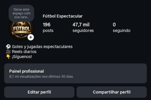 cropped-IMG-20260323-WA0001.jpg 🔥 Perfil com 47,7 mil seguidores • 9M Views - Imagem 1