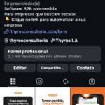 INSTAGRAM 180MIL SEGUIDORES ACEITANDO PROPOSTA! CONTA PARADA