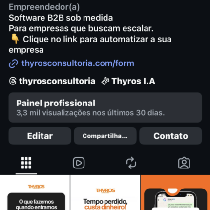 INSTAGRAM 180MIL SEGUIDORES ACEITANDO PROPOSTA! CONTA PARADA