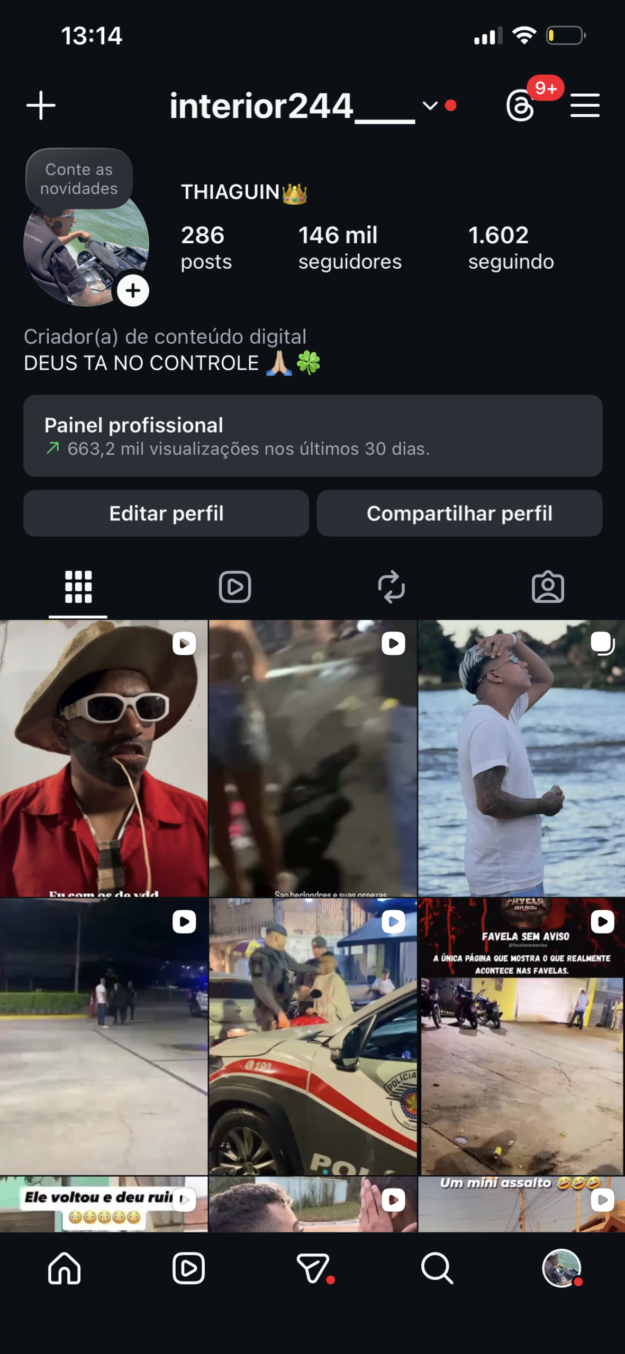 cropped-IMG_1824-scaled-1.png Vendo conta no Instagram com 146 MIL Seguidores! - Imagem 1