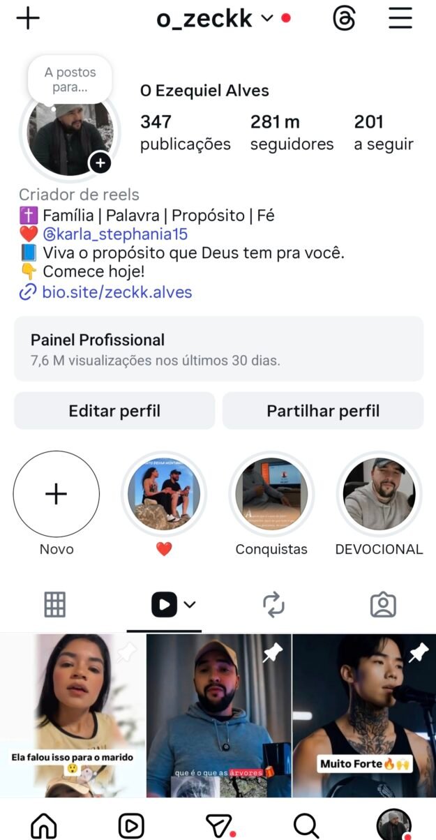 cropped-IMG_20260304_112229.jpg OPORTUNIDADE: Instagram com 281K com Engajamento Alto - Imagem 1