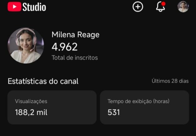 cropped-IMG_20260308_184532.jpg CANAL YOUTUBE 4900 INSCRITOS - Imagem 1