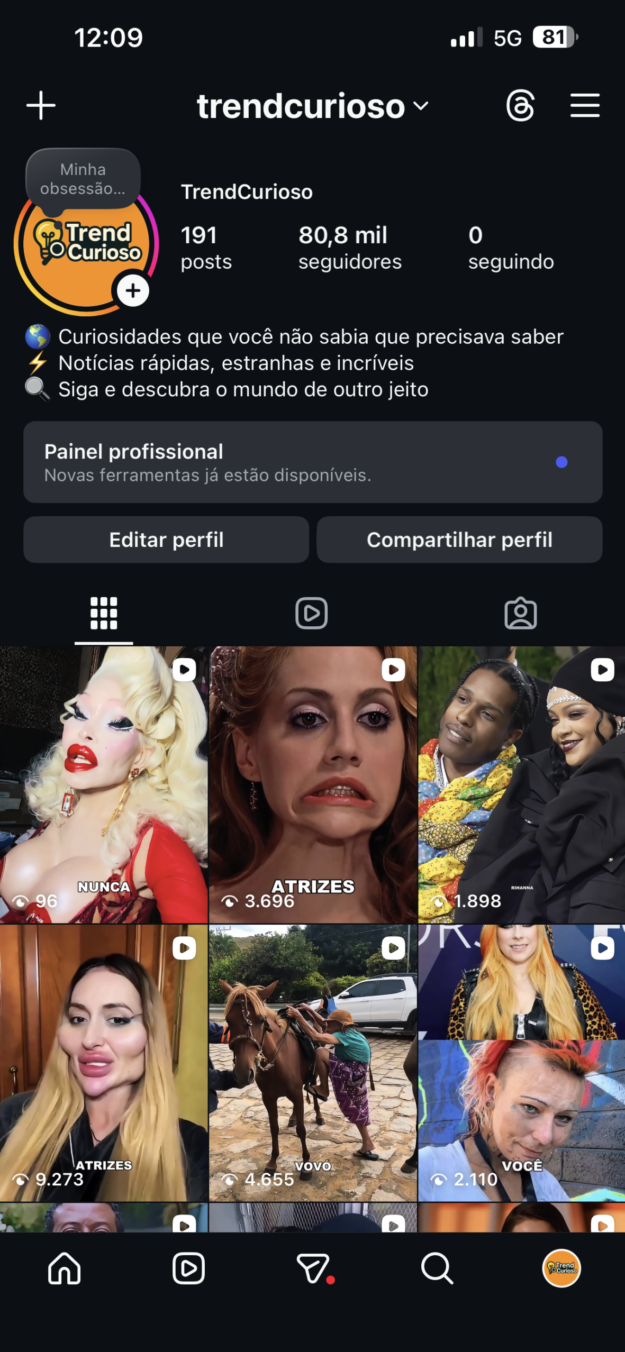 cropped-IMG_3565-scaled-1.png Conta de Instagram 80k seguidores - Imagem 1