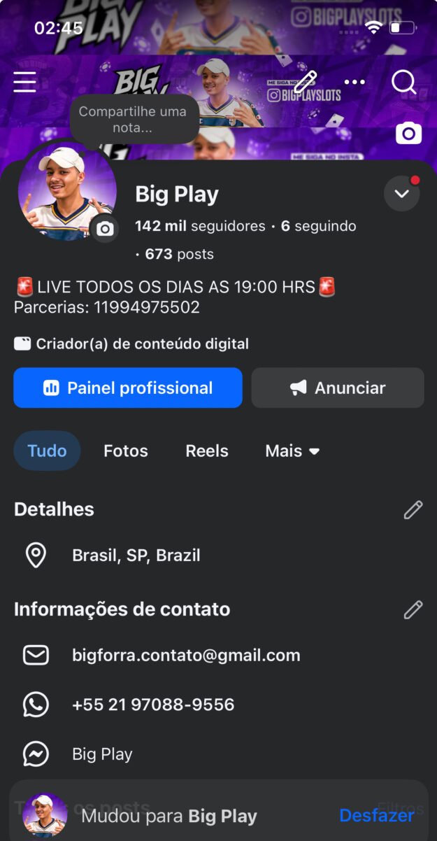 cropped-IMG_5420.jpeg PAGINA FACEBOOK MONETIZADA - Imagem 1