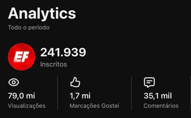 cropped-IMG_8228.jpeg 🚨 CANAL +200k MONETIZADO! SEM STRIKE, SEM AVISO OU QUALQUER OUTRA PENDÊNCIA. NICHO FUTEBOL - Imagem 1