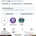 Pagina MeuBBS Maior pagina de fã clube do Gusttavo Lima