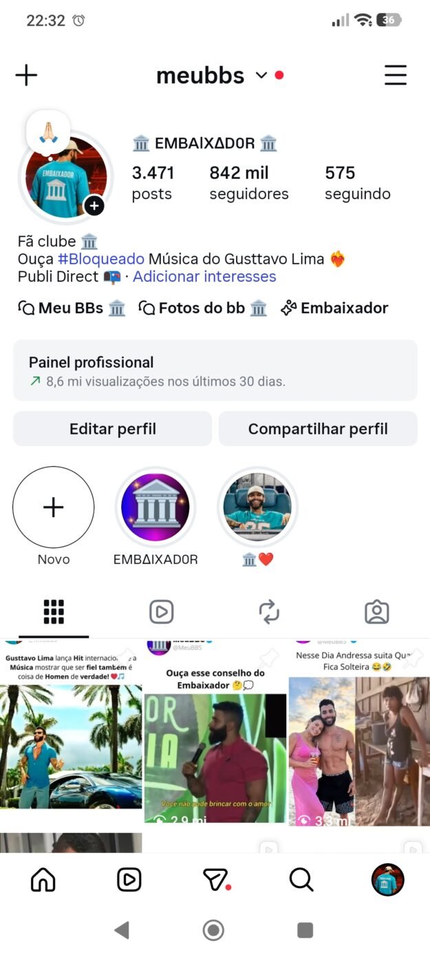 cropped-Screenshot_2026-03-03-22-32-28-113_com.instagram.android.jpg Maior pagina de fã clube do Gusttavo Lima - Imagem 1