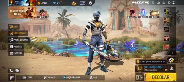 cropped-Screenshot_2026-03-04-07-52-32-470_com.dts_.freefireth.jpg Conta Free Fire (Para começar na Frente) - Imagem 1