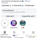 Maior pagina de fã clube do Gusttavo Lima