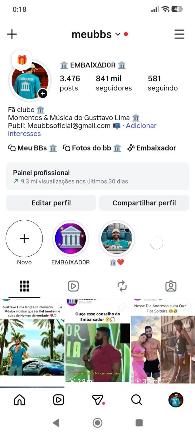 cropped-Screenshot_2026-03-06-00-18-42-796_com.instagram.android.jpg Maior pagina de fã clube do Gusttavo Lima - Imagem 1
