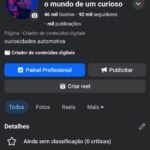 Página de carro , MONETIZADO ganhando dinheiro