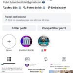 Pagina de Música Sertaneja Publico Gusttavo Lima