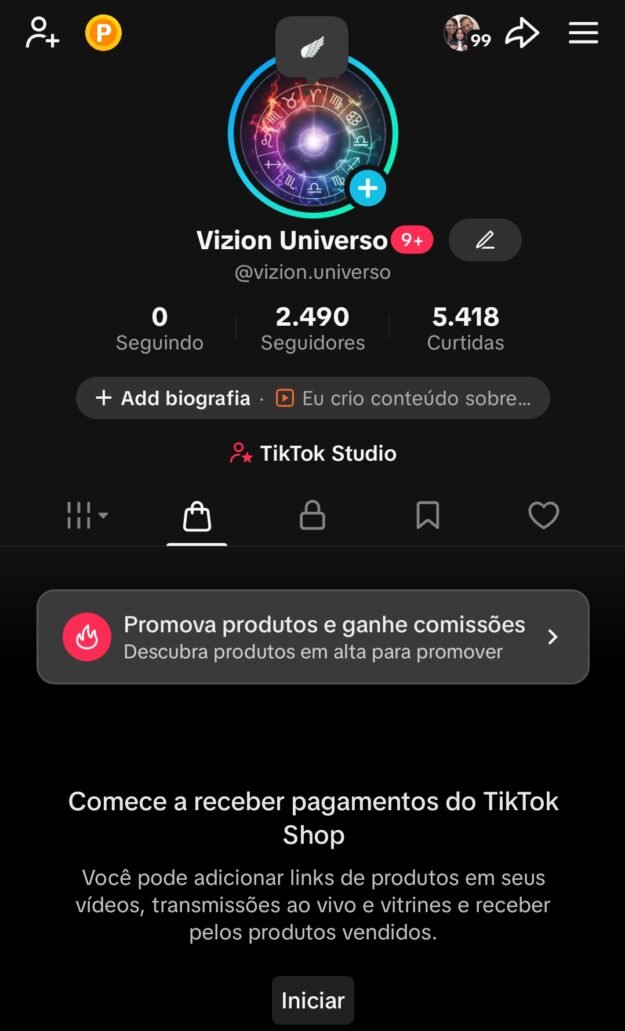 cropped-Screenshot_2026-03-26-12-13-04-810_com.zhiliaoapp.musically.jpg CONTA TIKTOK SHOP - SEM DOC. 2 MIL SEGUIDORES - SEM NENHUMA RESTRIÇÃO - Imagem 1