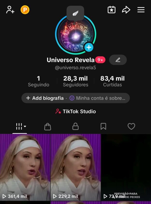 cropped-Screenshot_2026-03-28-19-18-20-385_com.zhiliaoapp.musically.jpg CONTA TIKTOK SHOP - SEM DOC. 28 MIL SEGUIDORES - SEM NENHUMA RESTRIÇÃO - Imagem 1