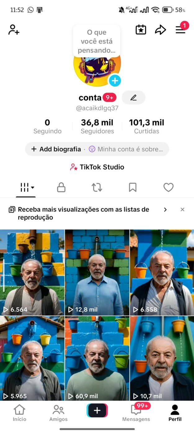 cropped-Screenshot_2026-03-29-11-52-43-611_com.zhiliaoapp.musically.jpg CONTA TIKTOK COM 36,8K DE SEGUIDORES COM ALTO ENGAJAMENTO!!! ( oferta imperdível ) - Imagem 1
