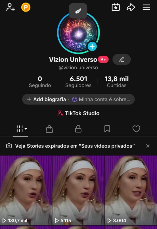 cropped-Screenshot_2026-03-30-16-25-19-376_com.zhiliaoapp.musically.jpg CONTA TIKTOK SHOP - SEM DOC. 6.5 MIL SEGUIDORES - SEM NENHUMA RESTRIÇÃO - Imagem 1