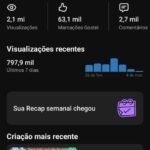 Canal do YouTube cachorrão