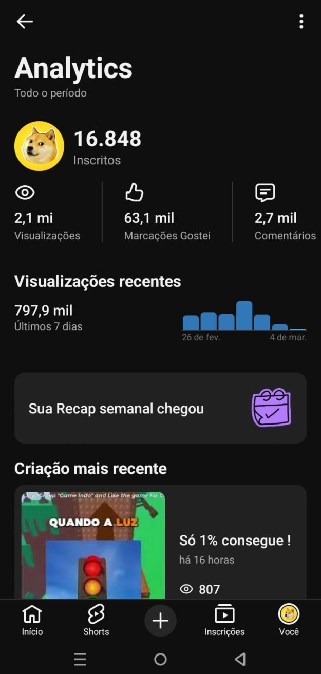 cropped-Screenshot_20260304-110435.jpg Canal do YouTube cachorrão - Imagem 1
