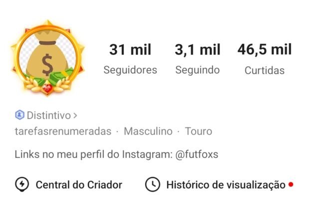 cropped-Screenshot_20260308_084628_Kwai.jpg Conta kwai 31k - Imagem 1