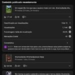 Canal YouTube Monetizado – 12,5K Inscritos | 6 Milhões de Views em 28 Dias | Nicho Curiosidades