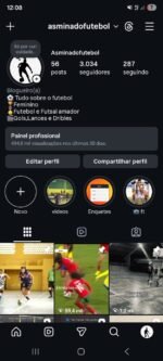 @asminadofutebol