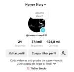 CONTA EUA MONETIZADA TIKTOK PEGANDO ADICIONAL DE ATÉ 10X