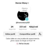 CONTA EUA MONETIZADA TIKTOK PEGANDO ADICIONAL DE ATÉ 10X