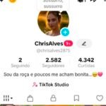 TIKTOK SHOP BR