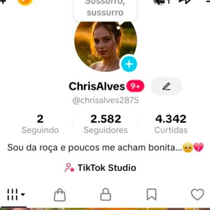 TIKTOK SHOP BR