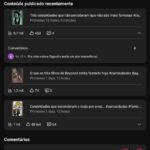 Canal YouTube Viral 7K Inscritos + 3.2M Views (Múltiplos Vídeos +1M / Crescimento Explosivo)