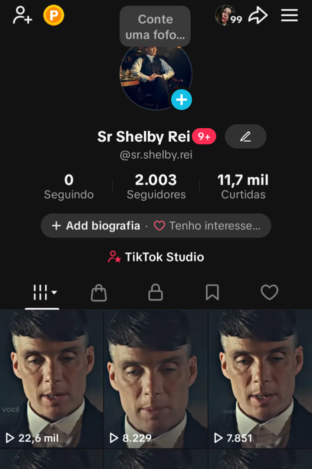 cropped-Screenshot_20260328-181248.png CONTA TIKTOK SHOP - SEM DOC. 2 MIL SEGUIDORES - SEM NENHUMA RESTRIÇÃO - Imagem 1