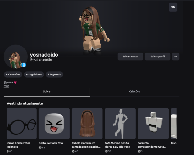 cropped-Screenshot_20260328-202559.png conta boa de roblox - Imagem 1