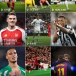 🚀 VENDO TIKTOK MONETIZADO + TIKTOK SHOP LIBERADO 💰 JÁ FATURANDO!