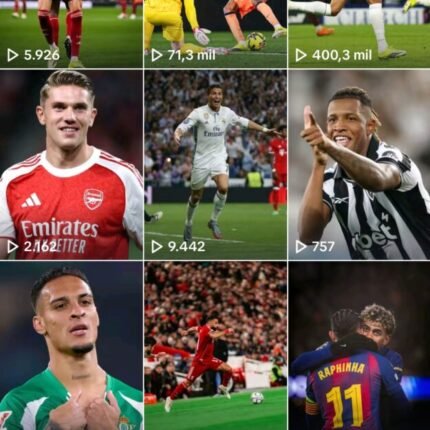 🚀 VENDO TIKTOK MONETIZADO + TIKTOK SHOP LIBERADO 💰 JÁ FATURANDO!