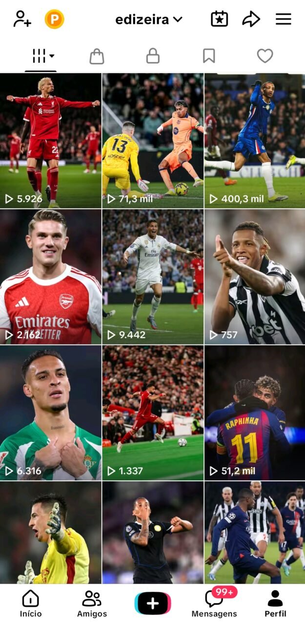 cropped-Screenshot_20260328_122532_TikTok.jpg 🚀 VENDO TIKTOK MONETIZADO + TIKTOK SHOP LIBERADO 💰 JÁ FATURANDO! - Imagem 1