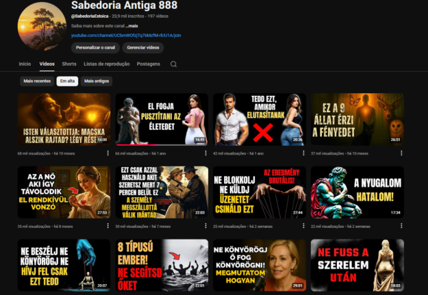 cropped-Screenshot_27.png CANAL YOUTUBE NICHO ESPIRITUALIDADE + RELACIONAMENTOS (ALTA RETENÇÃO) - Imagem 1