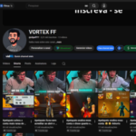 CANAL YOUTUBE MONETIZADO | 3,21K SUBS |+163,5 MIL VIEWS | 11 VÍDEOS | NICHO GAMES | OPORTUNIDADE