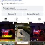 🔥 COMECE HOJE COM 4.500 SEGUIDORES – NÃO COMEÇA DO ZERO!