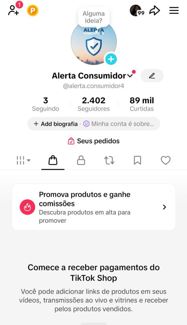 cropped-WhatsApp-Image-2026-03-30-at-16.31.42.jpeg OPORTUNIDADE – TIKTOK SHOP PRONTO PRA VENDER🛒 - Imagem 1