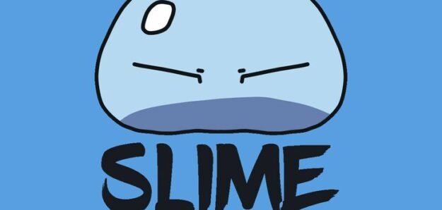 Slimeshop