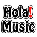 Canal de MÚSICA com 184 Mil Inscritos [GRANDE OPORTUNIDADE]