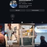 💰 OPORTUNIDADE RARA: INSTAGRAM 1K POR PREÇO BAIXO! SEM NENHUMA RESTRIÇÃO TUDO VERDE