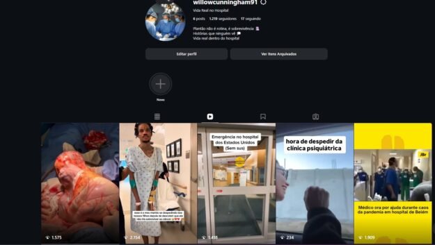 cropped-conta-1.jpg 💰 OPORTUNIDADE RARA: INSTAGRAM 1K POR PREÇO BAIXO! SEM NENHUMA RESTRIÇÃO TUDO VERDE - Imagem 1