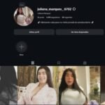 CONTA PESSOAL COM MAIS DE 1400 SEGUIDORES CONTA TODA VERDE E OK PARA VENDA OU REVENDA MUITO BARATO