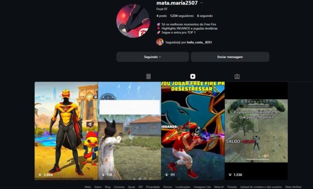 cropped-conta-4.jpg 🚨 OPORTUNIDADE: INSTAGRAM FREE FIRE EM ALTA (VENDA URGENTE) - Imagem 1