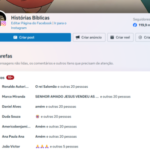 [PROMOÇÃO] Conta do Insta de 109K + Página do Face de 129K