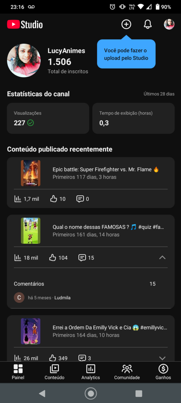 cropped-cropped-Screenshot_20260313-231640.png Canal com 1500 inscritos - Imagem 1