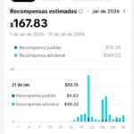 Conta MONETIZADA já PAGANDO obs: possui 2 de reivindicação de direito autorais
