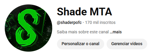 cropped-cropped-imagem_2026-03-08_091720453.png 🔥 Canal com 170K Inscritos – Base Quente - Imagem 1